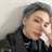 Selin_stay