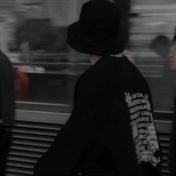 ᵃʳᵐʸ☁︎ᵇᵗˢ