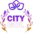 سیتی گل
