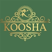 مانتو اداری کوشا