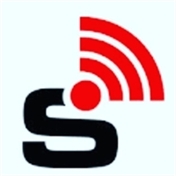 sirjan modem