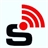 sirjan modem