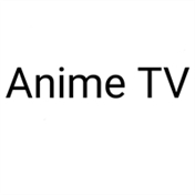 Anime TV