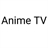 Anime TV
