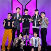 ♡✓ARMY anb  BTS♡✓»: