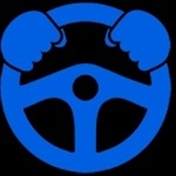 سوالات آیین نامه