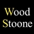 وود استون