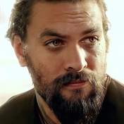 فن کانال ارمیس