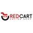فروشگاه اینترنتی ردکارت