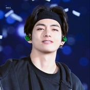 زن ددی تهیونگ