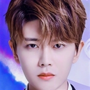 الن رن جیالون