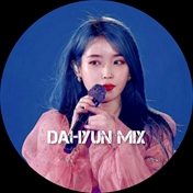 ↫Dahyun mix↬