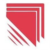 در و پنجره دوجداره روماپن