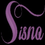 sisno