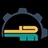صنایع سافت | sanayesoft