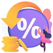 همکاری در فروش