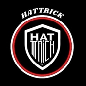 hattrick