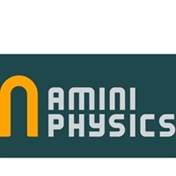 aminiphysics