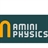 aminiphysics