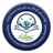 تکراه