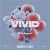 ViViD-Entertinment