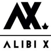 alibix