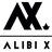 alibix