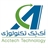 acctechco