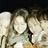 BLACKPINK M/V