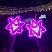 ♡Astroha♡بسته