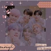 제비 자라 ♡ 아스트로