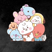 ♡NZ♡제비 자라 ♡