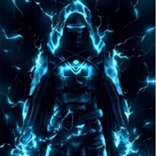 میکسریس انیمه