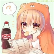 ☆うまるちゃん ☆UMAROGHAN☆