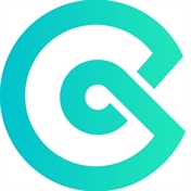 coinex festival