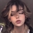 Erika