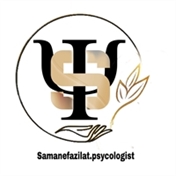samanefazilat.psycologist