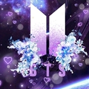 Army_BTS