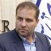 دکتر سید غنی نظری