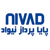 nivadit.com