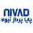 nivadit.com