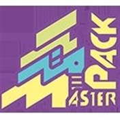 صنایع چاپ و جعبه سازی مستر پک