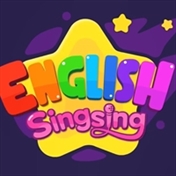 Englishsingsing