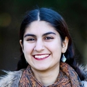 HTZ-15 (Heartz-1528) the First Main of Hoster Time