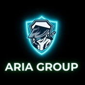 Aria Group