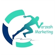 varzesh marketing