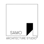 استودیوی معماری سامو