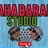 Taha Barad studio