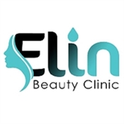 elin clinic