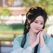 不要忘了我 花语